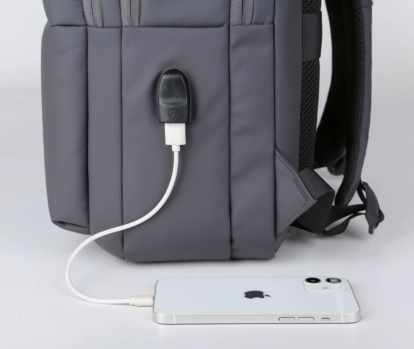Pro Commuter Backpack