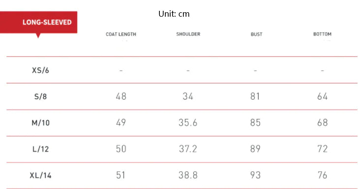 FlexiFit Yoga Wear (Top)