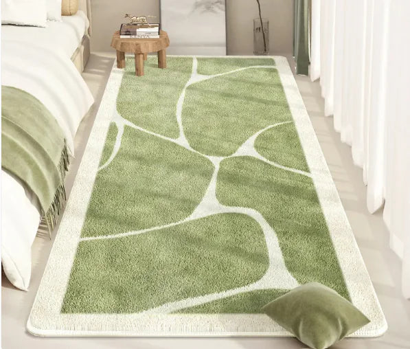 Home/Bedroom/Living Room Premium Carpet