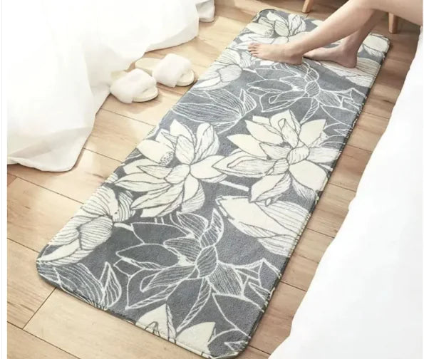 Home/Bedroom/Living Room Premium Carpet