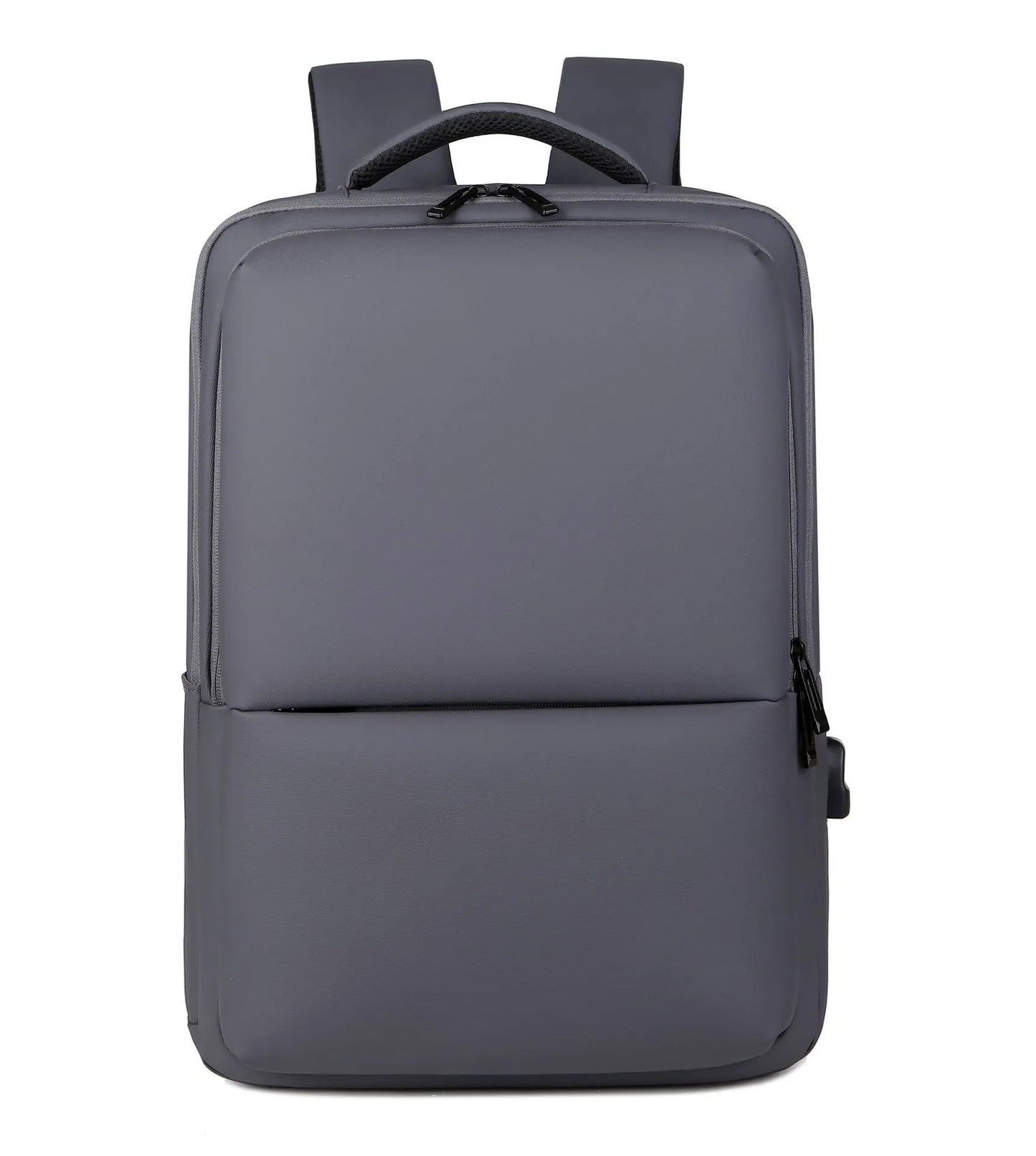 Pro Commuter Backpack