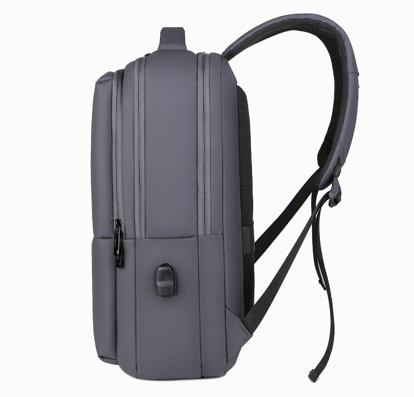 Pro Commuter Backpack