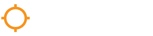 MaxMart
