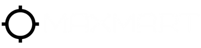 MaxMart