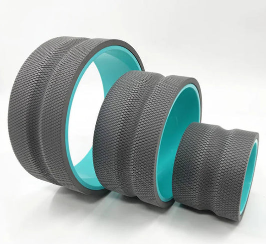 Fitness Pro Leg Massage Kit