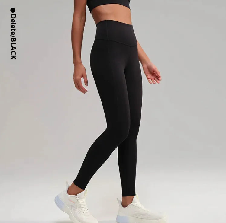 Chic Cropped Comfort Pants