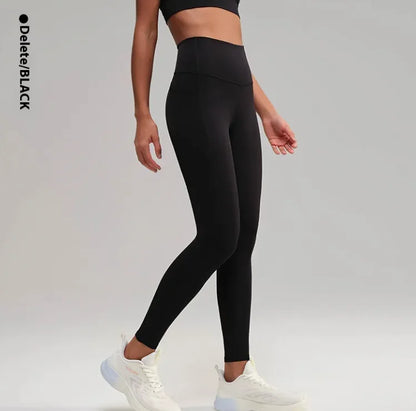 Chic Cropped Comfort Pants